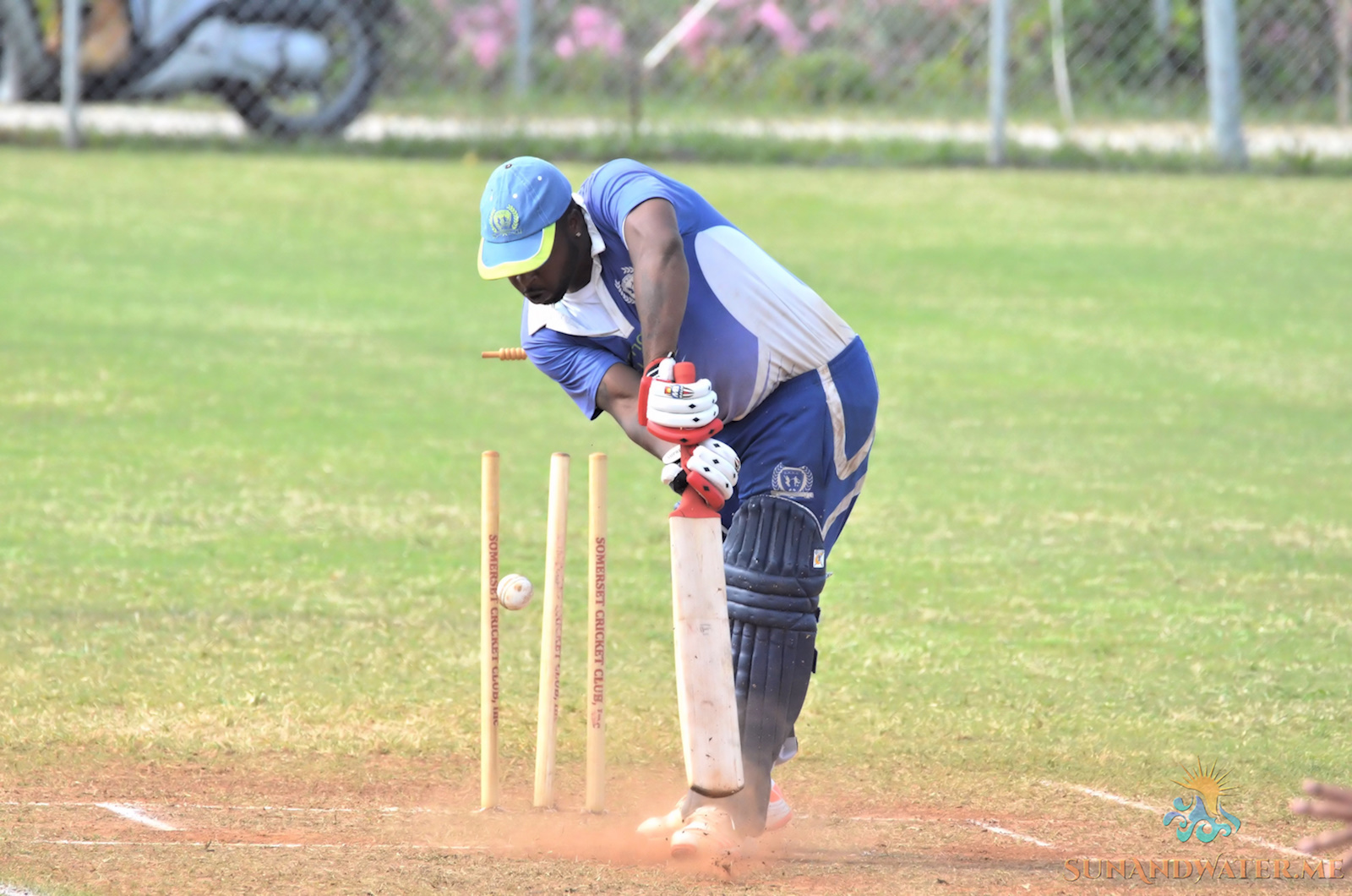 St. Davids vs Rangers (283)